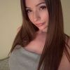 lil.karinkaa