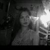 orsi_566