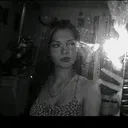 @orsi_566