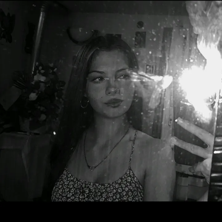 @orsi_566