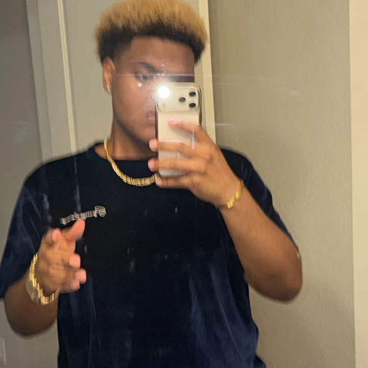 clavdiio