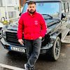 choudhary_9999