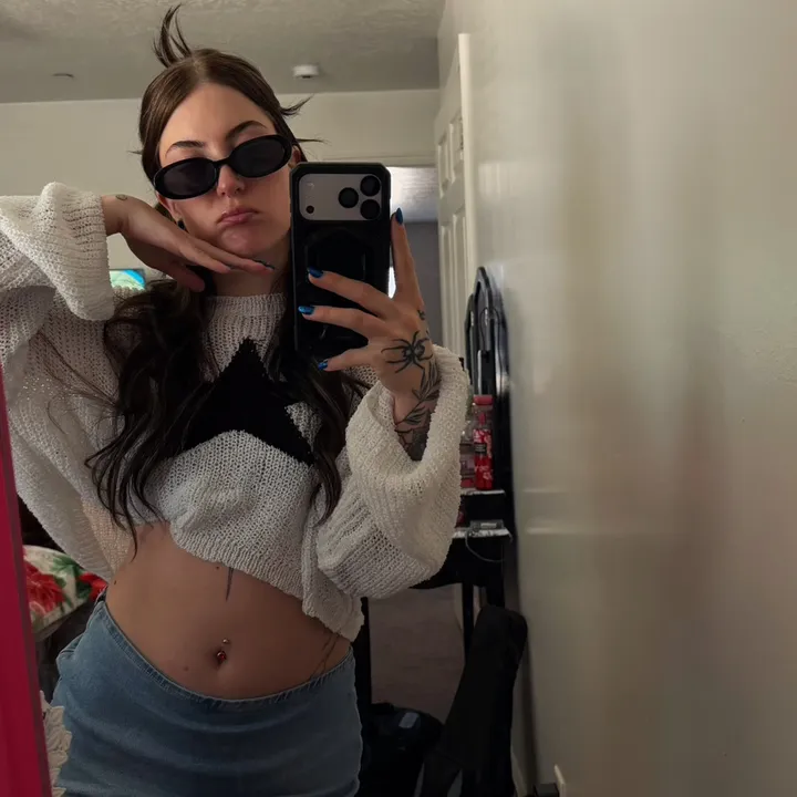 xshaylahugheyx