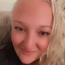 @beachlife_2