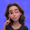 @marcelacornejo03