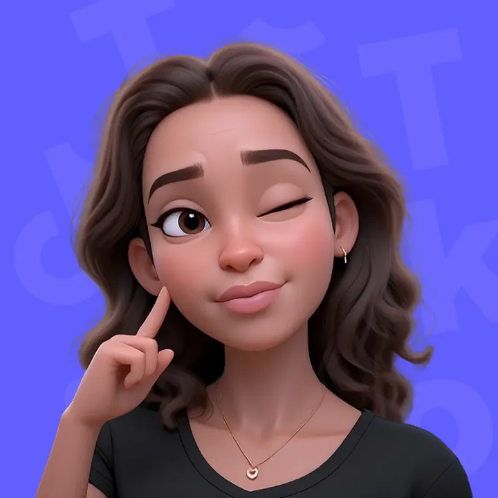 @marcelacornejo03