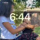 @fai.fai77