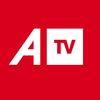 atvlive.tv
