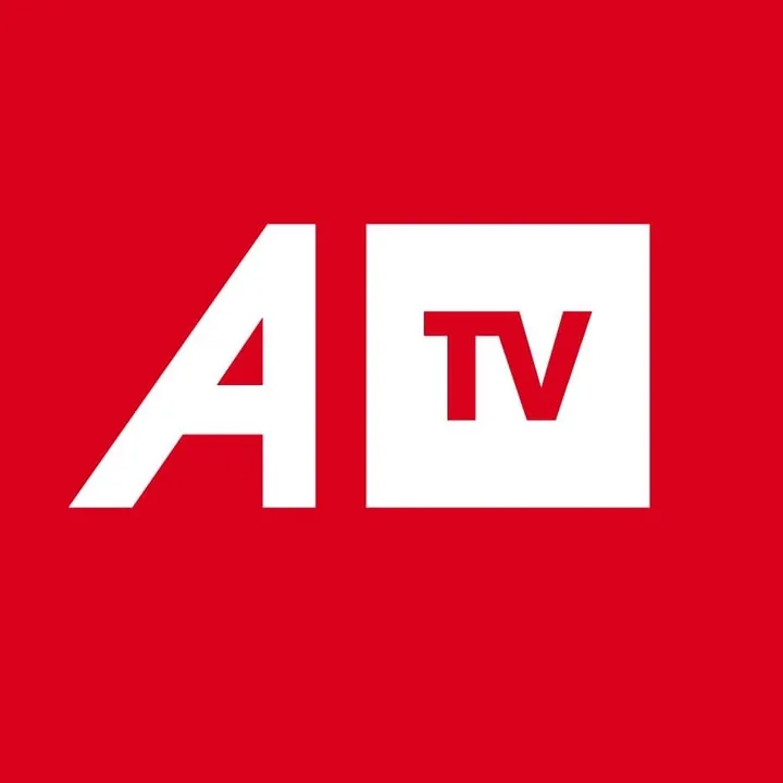 atvlive.tv