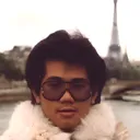 @maestrowenarto