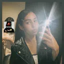 @jannatniceee