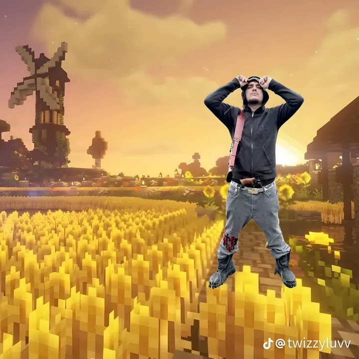 imbackboi_076