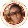 angeladh914