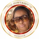 @angeladh914