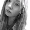 diasha.errms