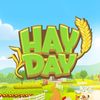 izzieloveshayday