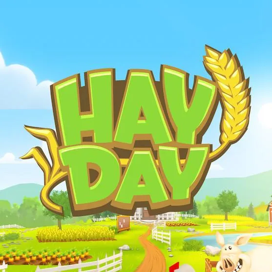 izzieloveshayday