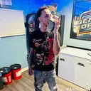 @sakchaserleon