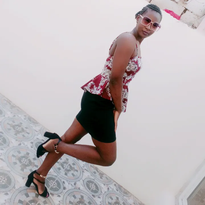 laylahamor8
