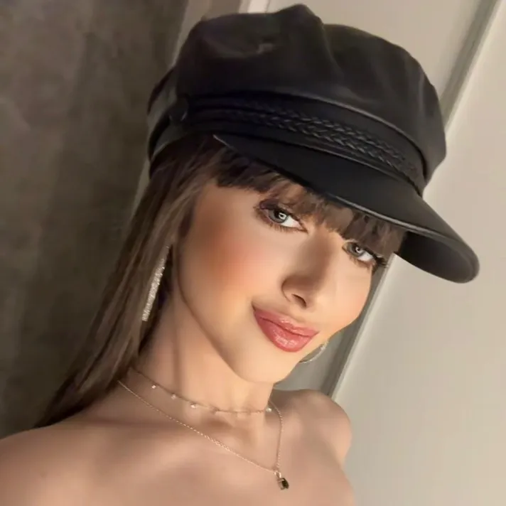 @gialparone