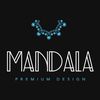 mandalajewelry24k