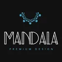 @mandalajewelry24k