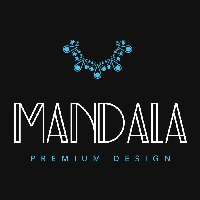 mandalajewelry24k