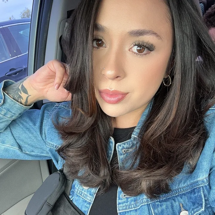 yvettejaninee