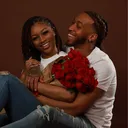 @jamylahmaxwell