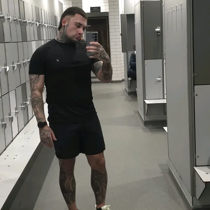 @swoles.aaron