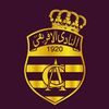 clubistes_lyonnais
