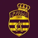 @clubistes_lyonnais