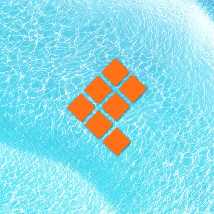 hispanoq