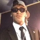 @velixtrust134