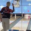 thatbowlingguyjon