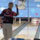 @thatbowlingguyjon