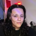 @acesavxge
