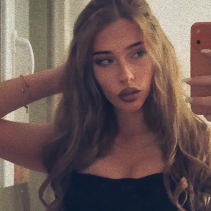 _shamova_
