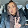 bonna_noor