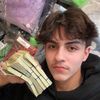 emanresell