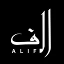 @alifslowed7