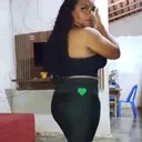 @y411zs