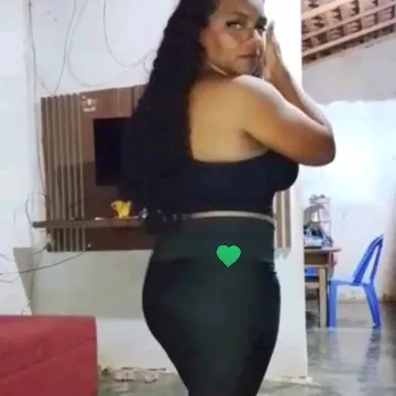 @y411zs
