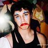 greysonhoelzel