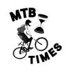 mtbtimes