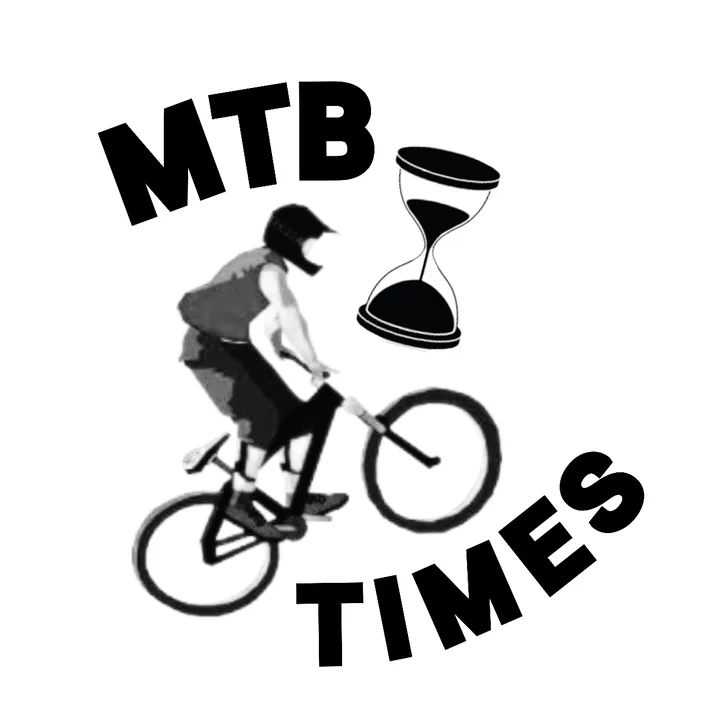 mtbtimes