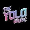 yolo_ships