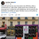 @ouais701