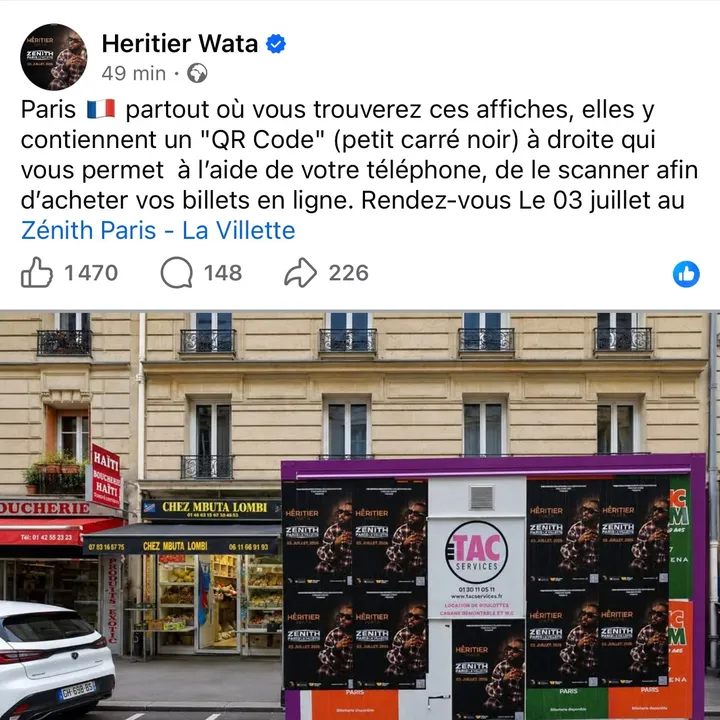 @ouais701