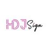 hdjsign99